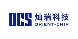 灿瑞科技