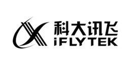 科大讯飞