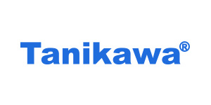 Tanikawa